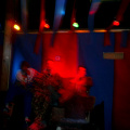 wefa_104.jpg