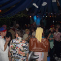 IMGP0568.jpg