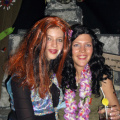 IMGP0583.jpg