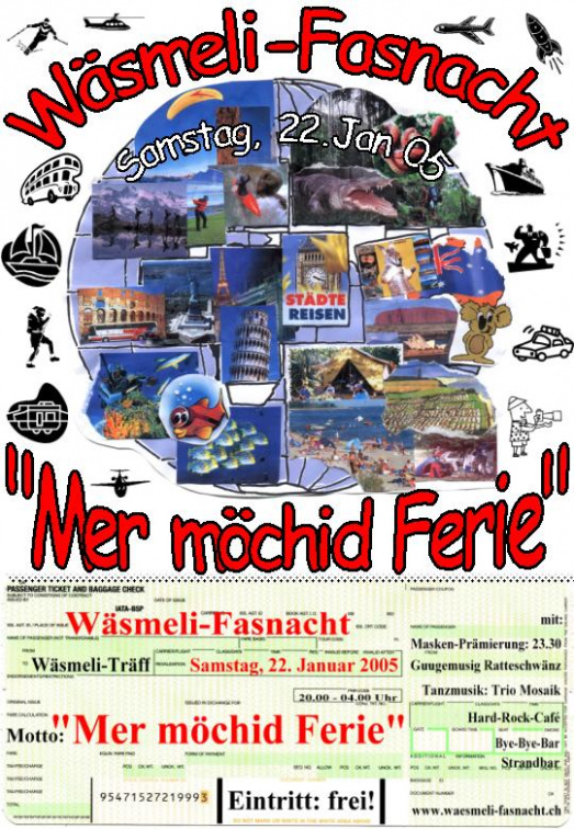 wä-fa-plakat-2005.jpg