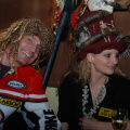 DSC_0059.JPG
