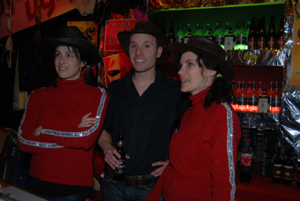 DSC_0064.JPG