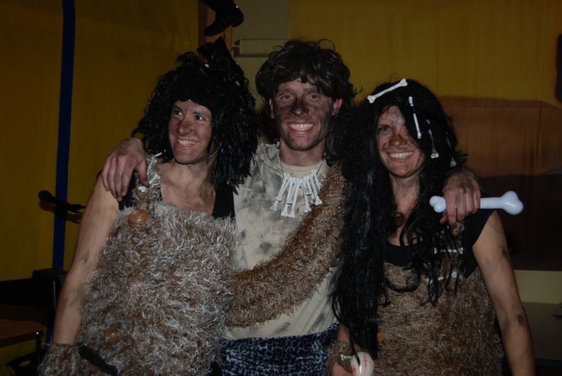 DSC_0116.JPG