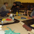IMGP0985.jpg