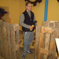 IMGP1042.jpg