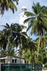 DSC00634
