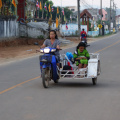 DSC02672.JPG