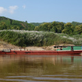 DSC02699.JPG
