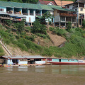 DSC02724.JPG
