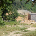 DSC02752.JPG