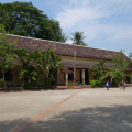 DSC02822.JPG
