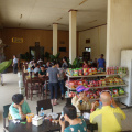 DSC02856.JPG