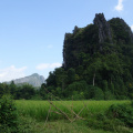 DSC02917.JPG