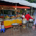 DSC02935.JPG