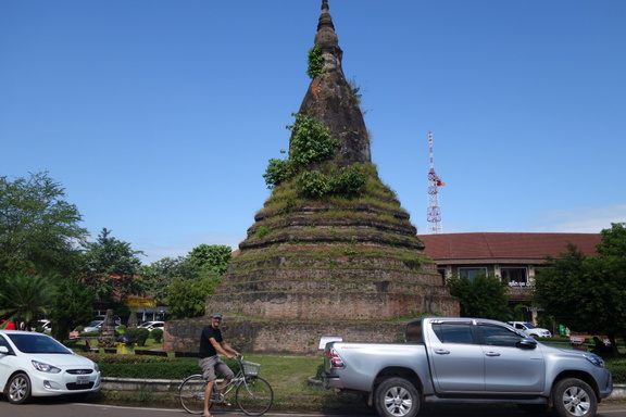 DSC02940