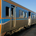 DSC02964.JPG