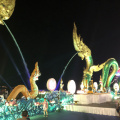 IMG_0079.JPG