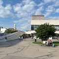 IMG_4318.jpg