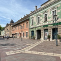 IMG 4363