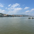 IMG 4407