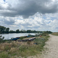 IMG 4642