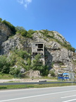 IMG 4682