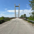IMG 4739