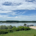 IMG 4788